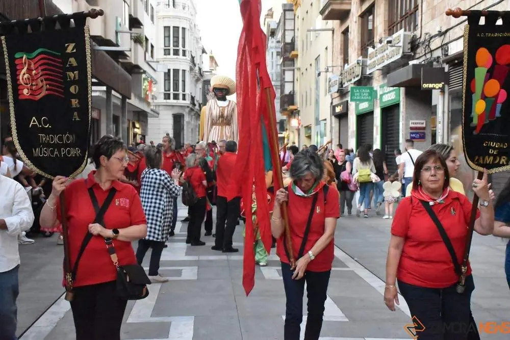 fiestas san pedro 2024_28