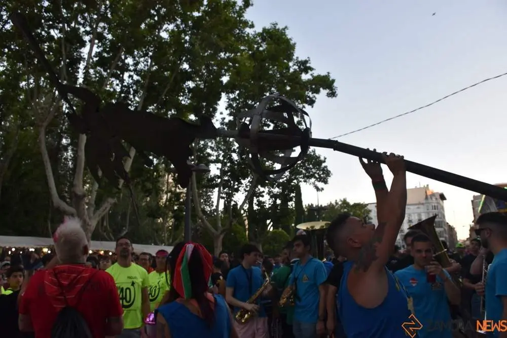 fiestas san pedro 2024_29