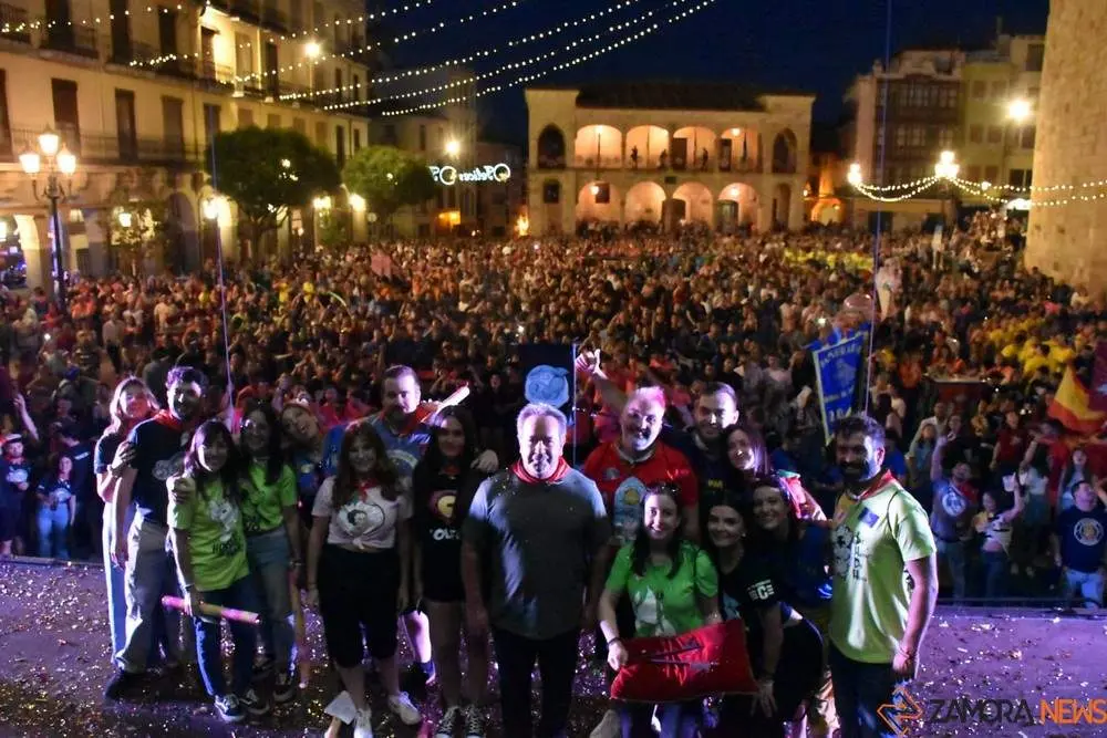 fiestas san pedro 2024_30