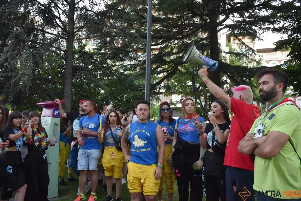 fiestas san pedro 2024_31