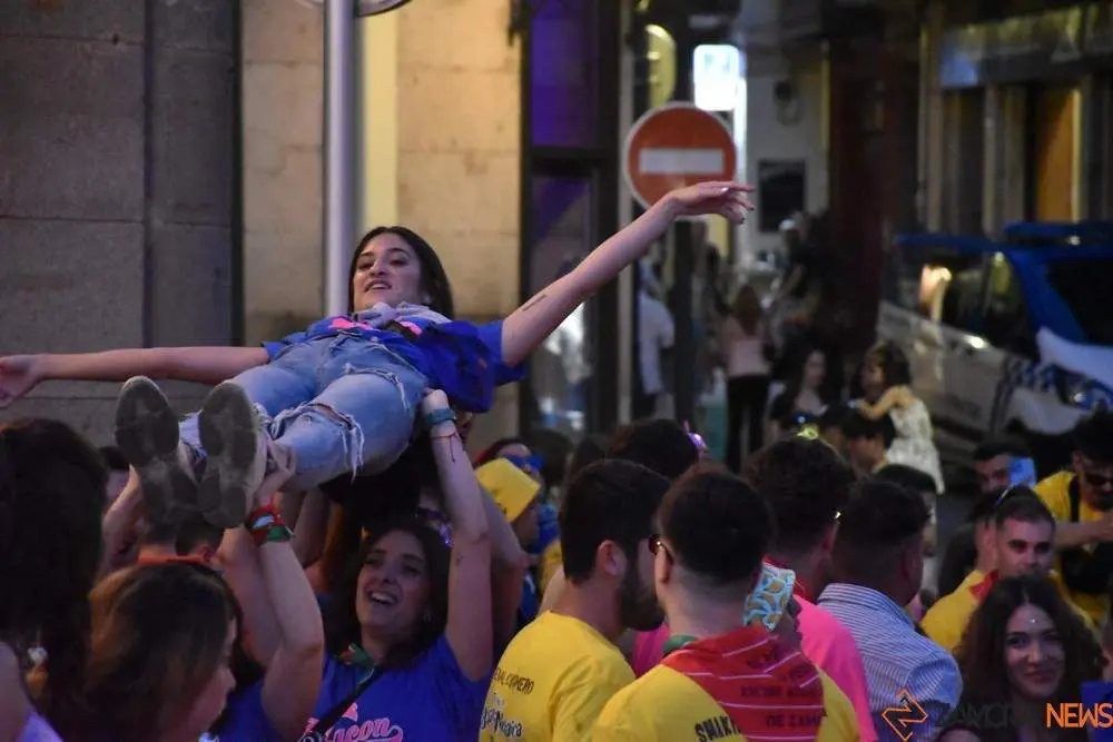 fiestas san pedro 2024_32