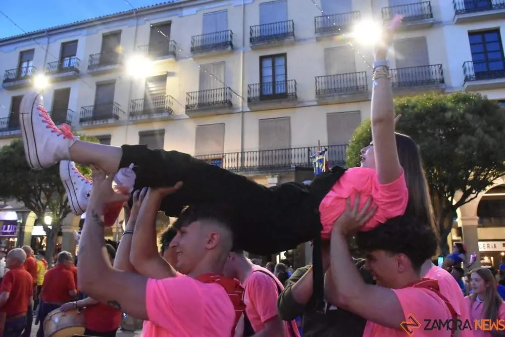 fiestas san pedro 2024_33