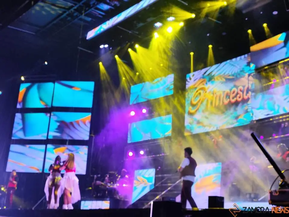 fiestas san pedro 2024_34