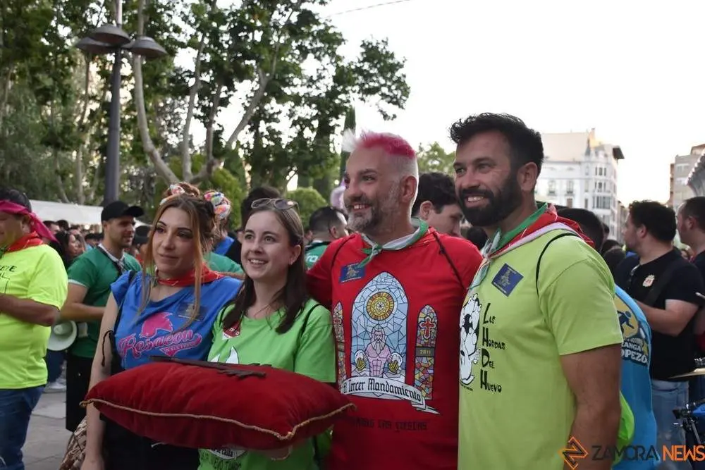 fiestas san pedro 2024_36