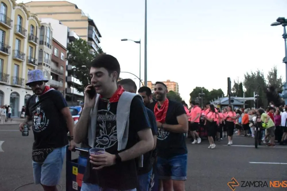 fiestas san pedro 2024_37