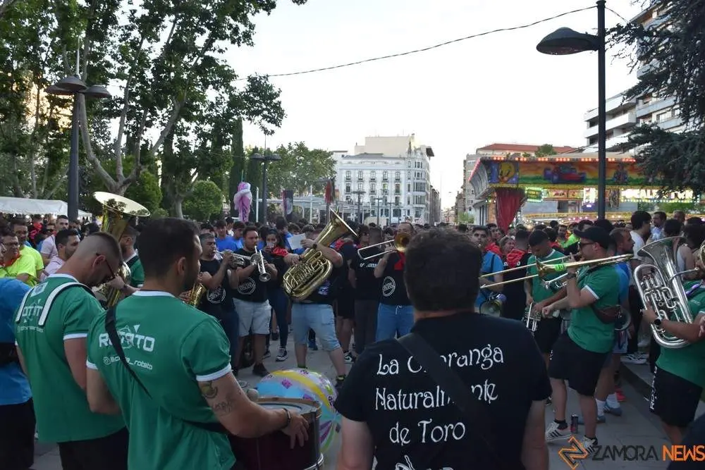 fiestas san pedro 2024_38