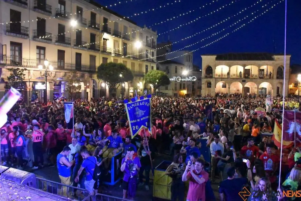 fiestas san pedro 2024_39