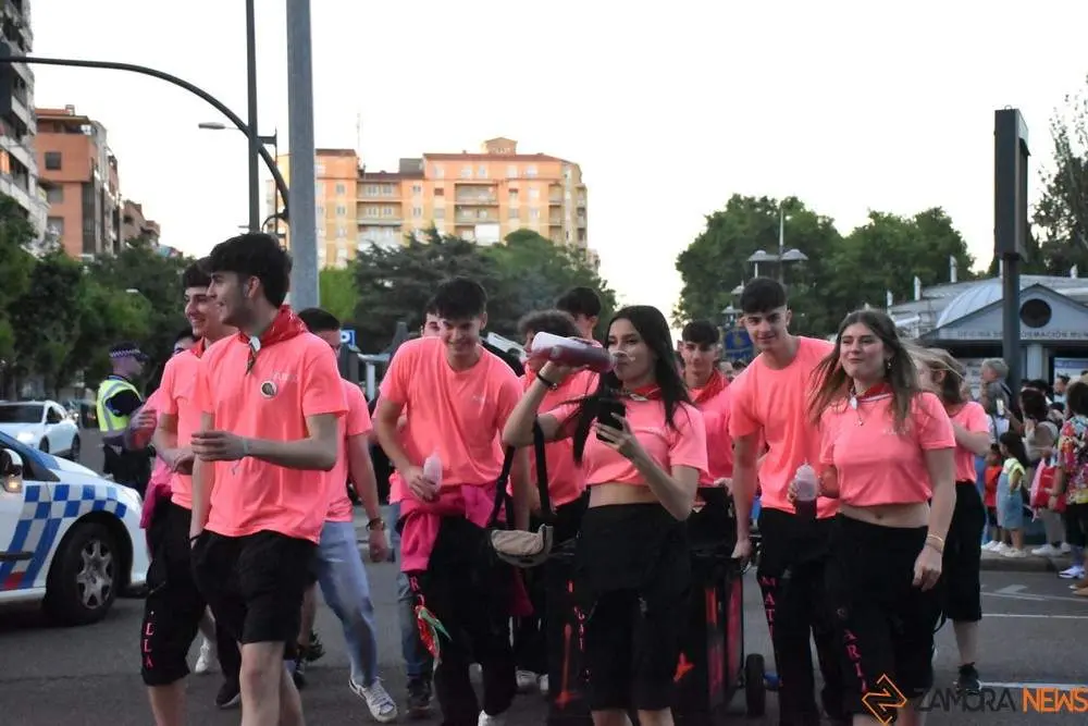 fiestas san pedro 2024_40