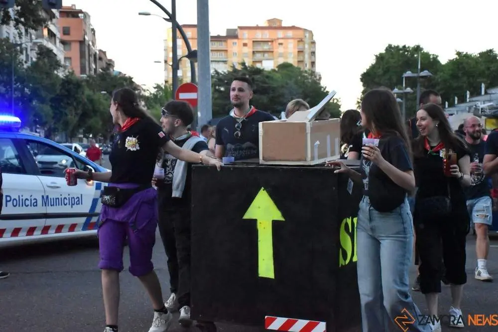 fiestas san pedro 2024_41