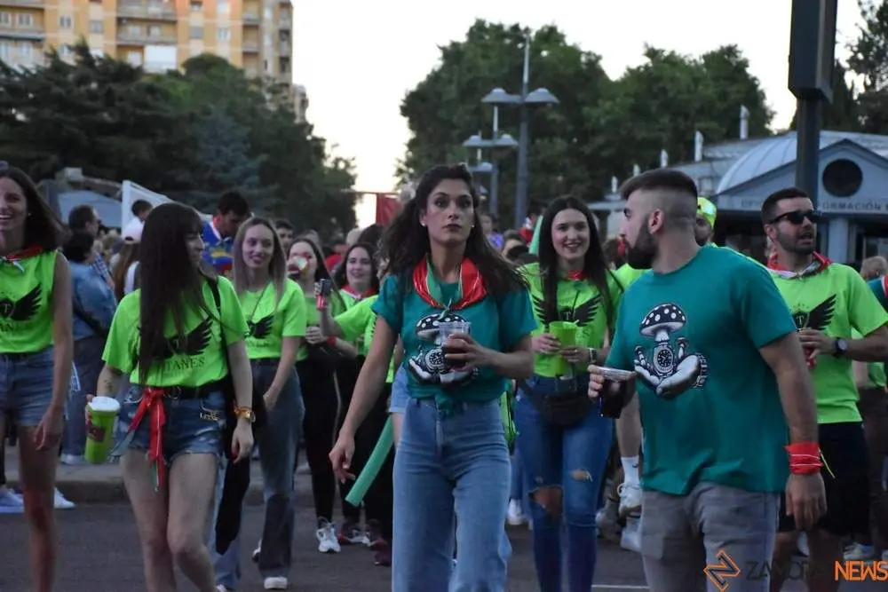 fiestas san pedro 2024_42