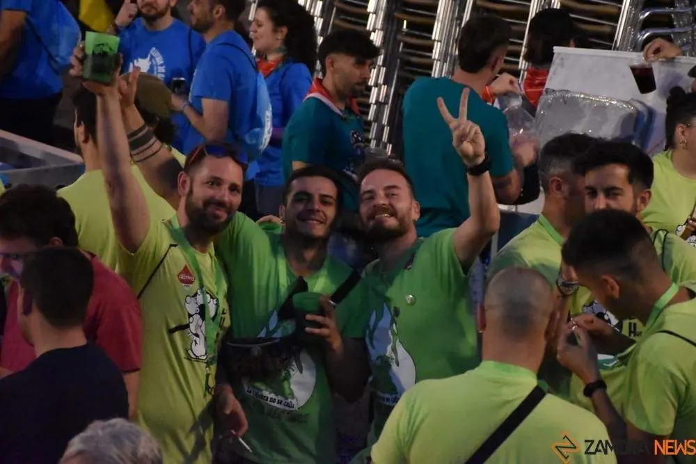 fiestas san pedro 2024_43