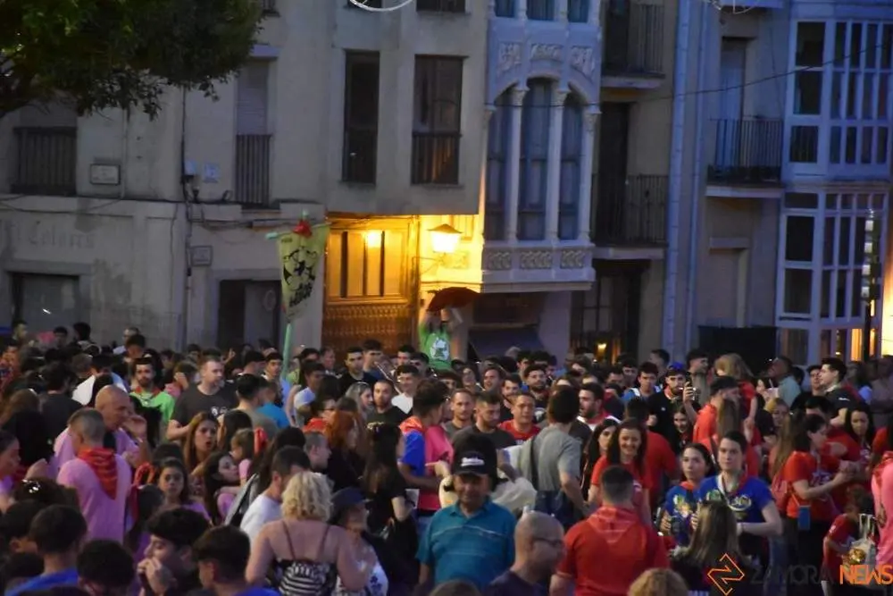 fiestas san pedro 2024_44