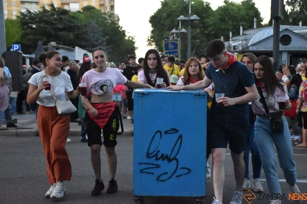 fiestas san pedro 2024_45