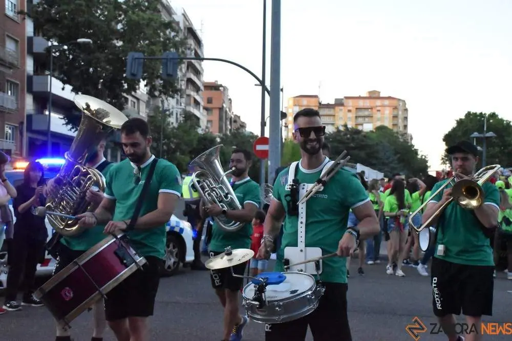 fiestas san pedro 2024_46