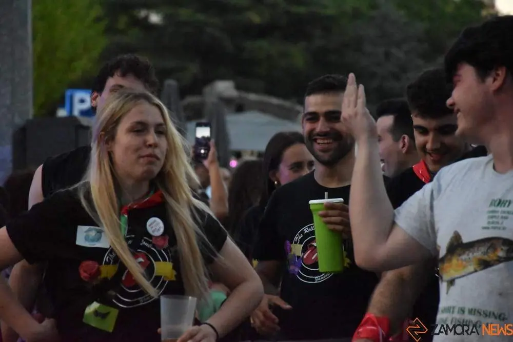 fiestas san pedro 2024_47