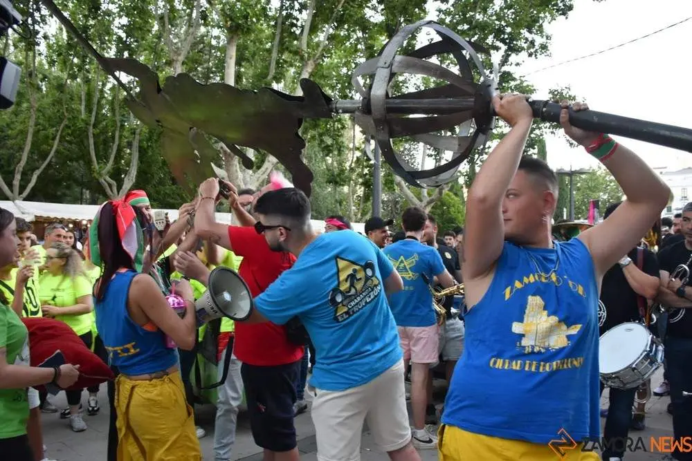 fiestas san pedro 2024_48