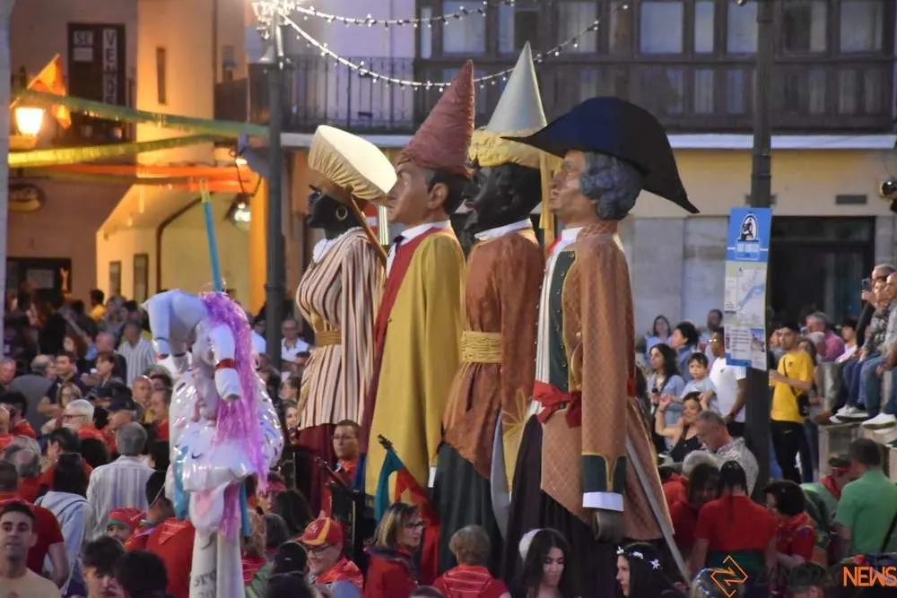 fiestas san pedro 2024_49