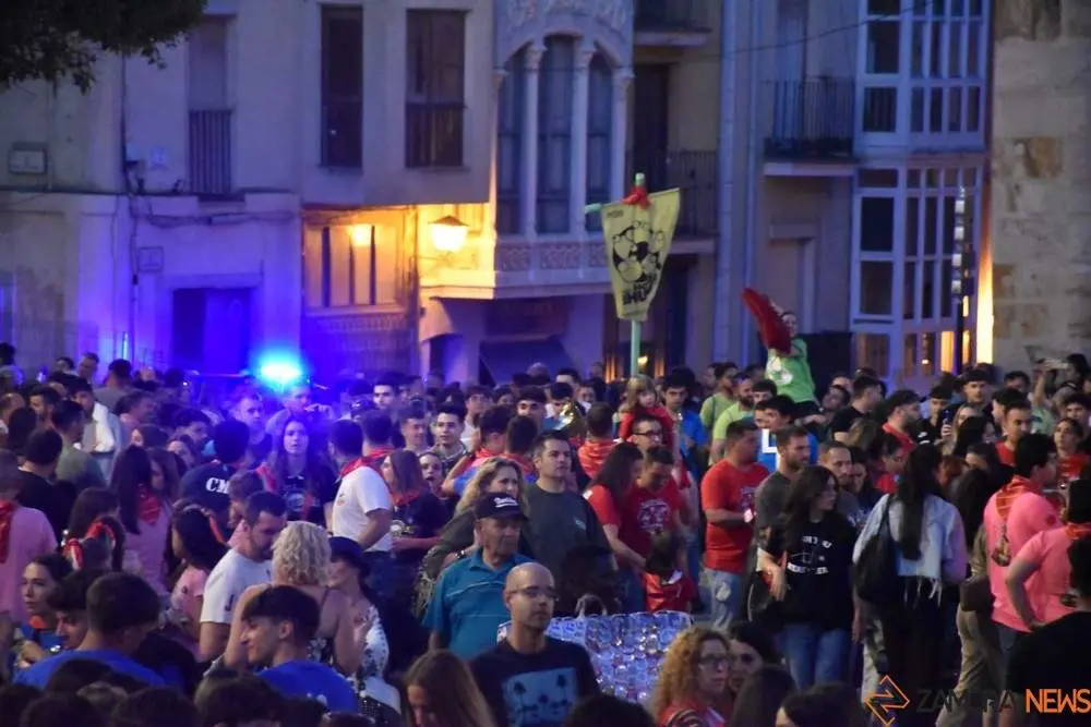 fiestas san pedro 2024_50