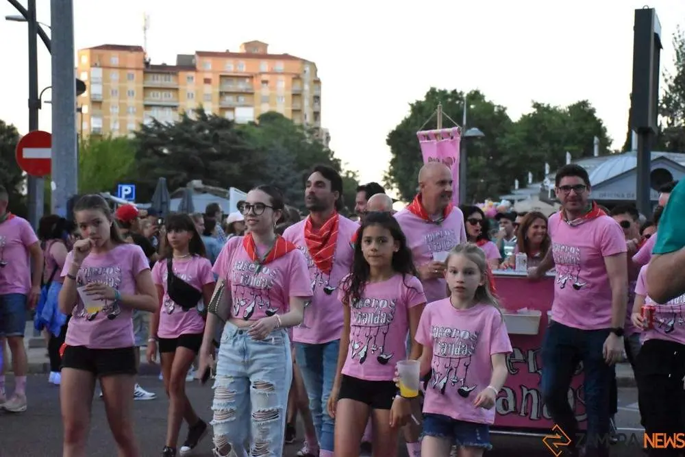 fiestas san pedro 2024_51