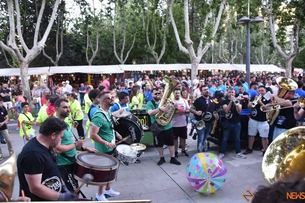 fiestas san pedro 2024_52