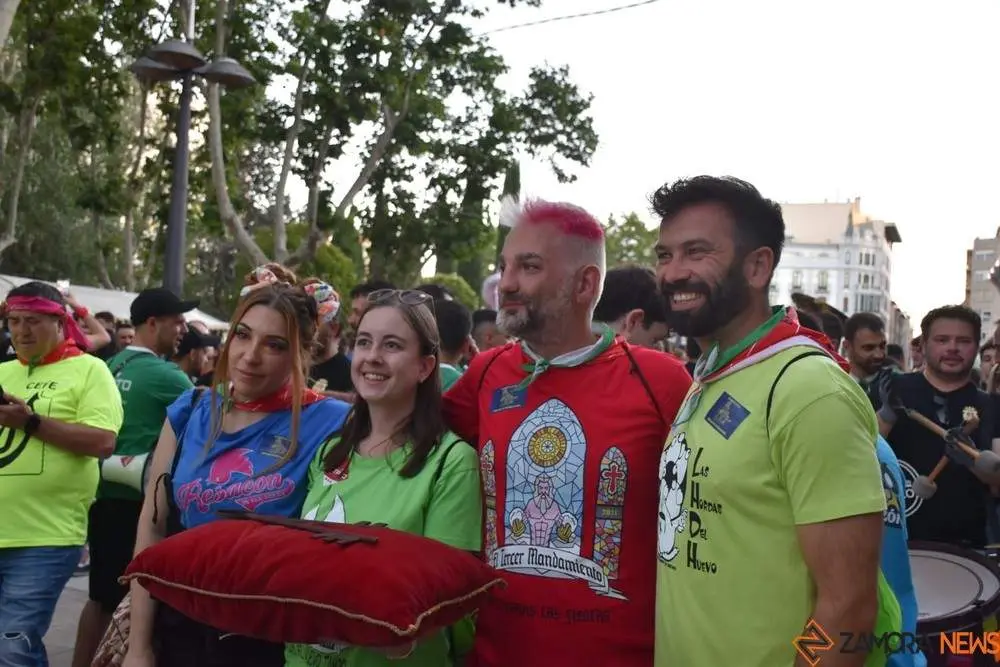 fiestas san pedro 2024_53