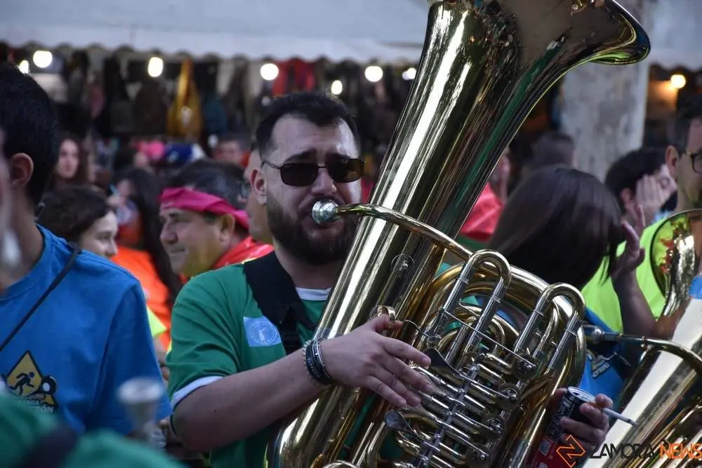 fiestas san pedro 2024_54