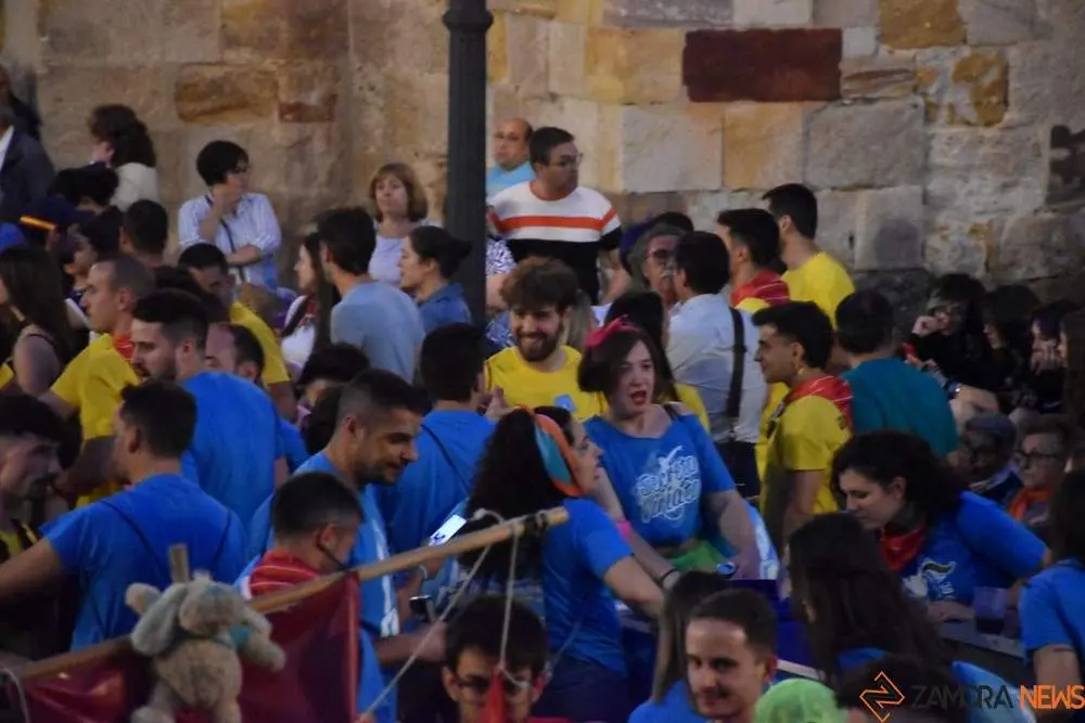 fiestas san pedro 2024_55