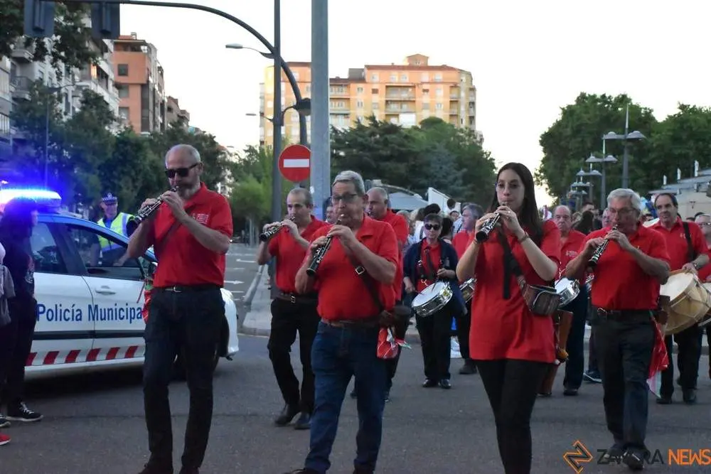 fiestas san pedro 2024_56