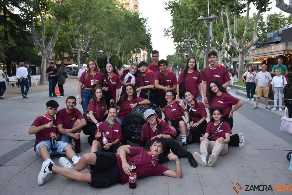 fiestas san pedro 2024_57