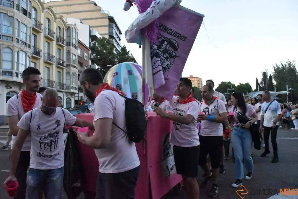 fiestas san pedro 2024_58