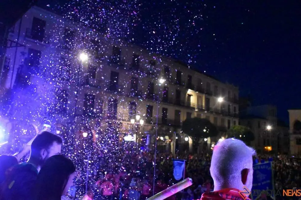 fiestas san pedro 2024_59