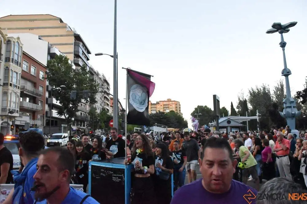 fiestas san pedro 2024_60