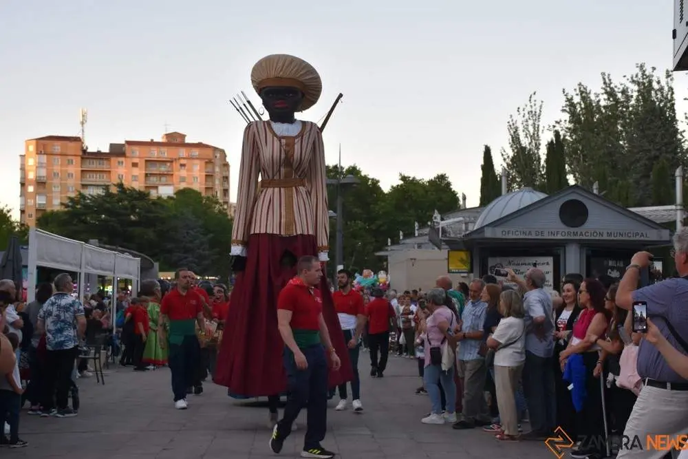fiestas san pedro 2024_61
