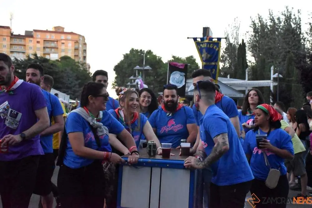 fiestas san pedro 2024_62