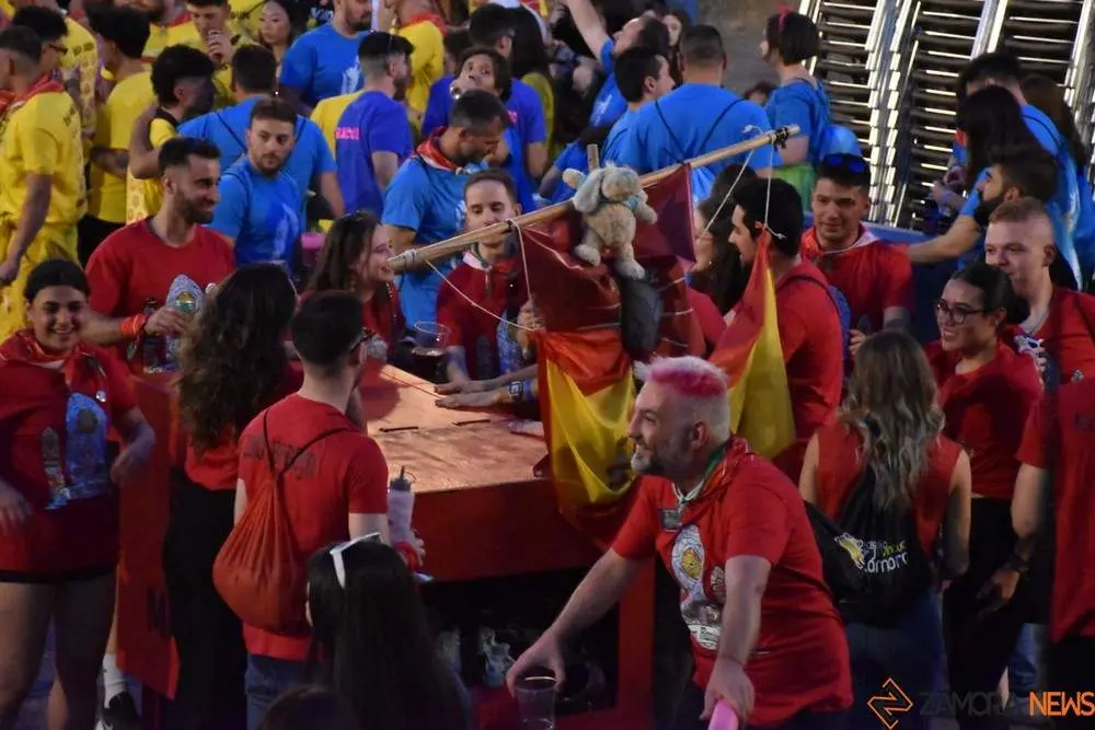 fiestas san pedro 2024_63