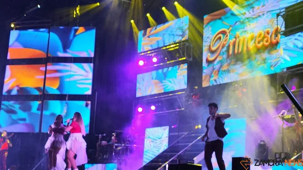 fiestas san pedro 2024_64