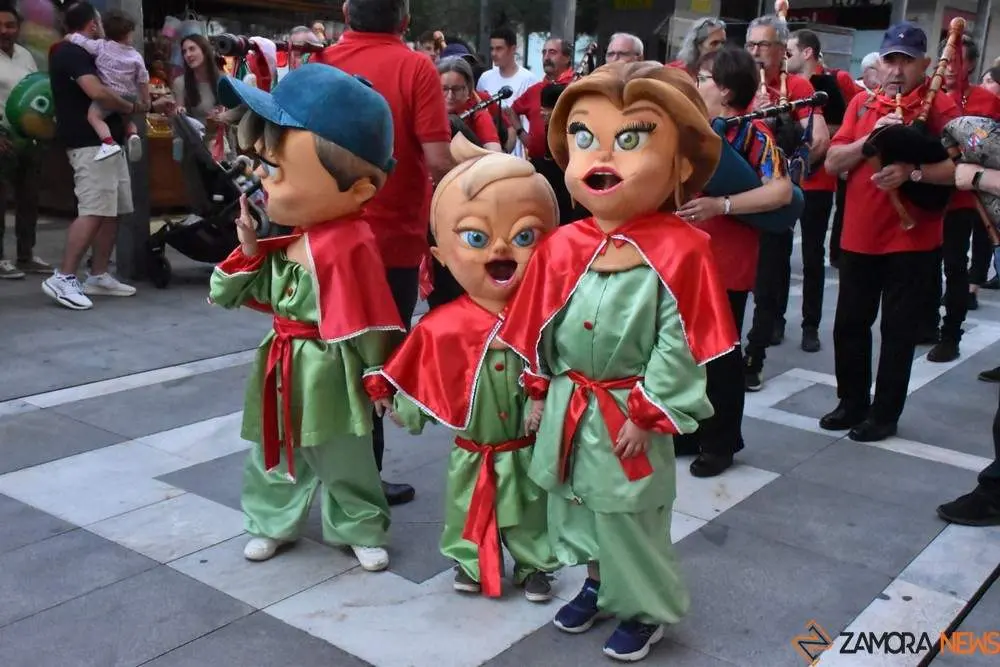 fiestas san pedro 2024_66