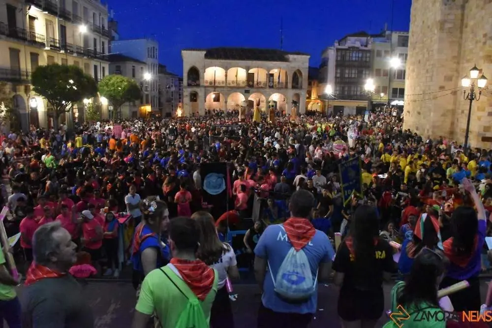 fiestas san pedro 2024_67