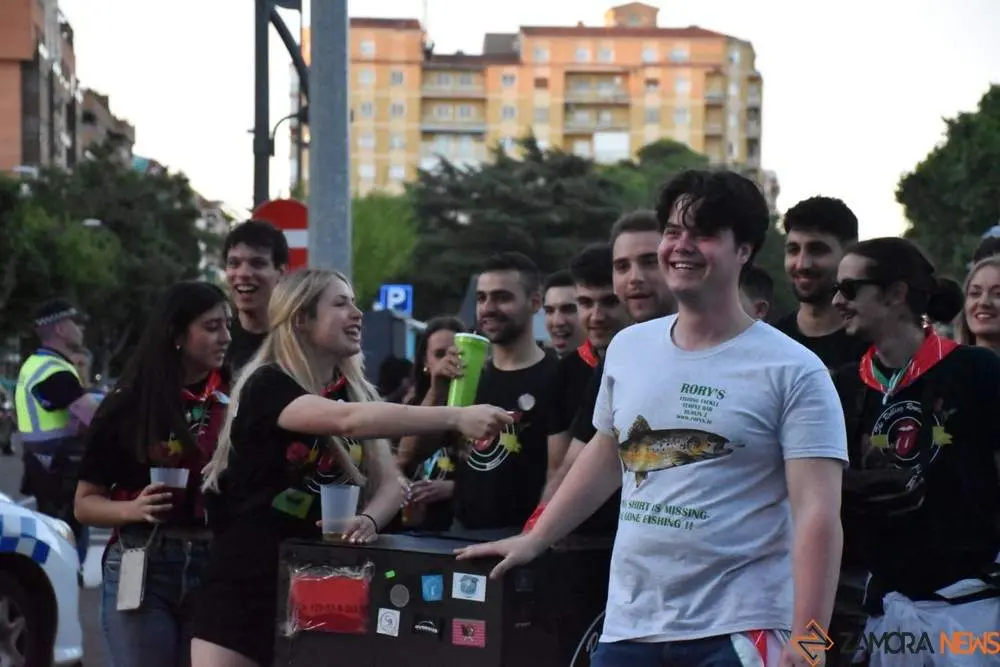 fiestas san pedro 2024_68