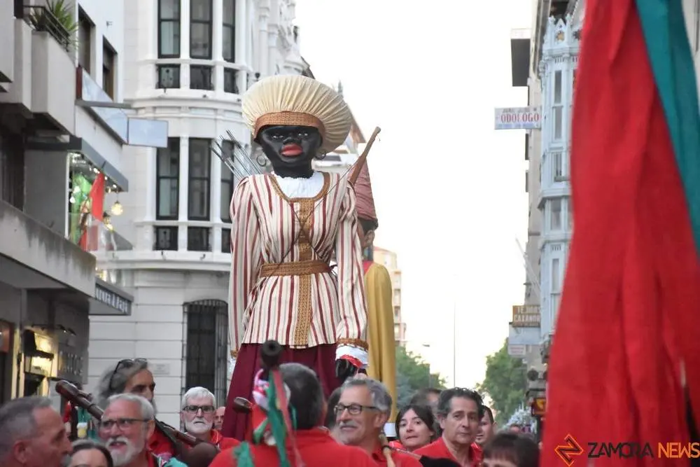 fiestas san pedro 2024_69