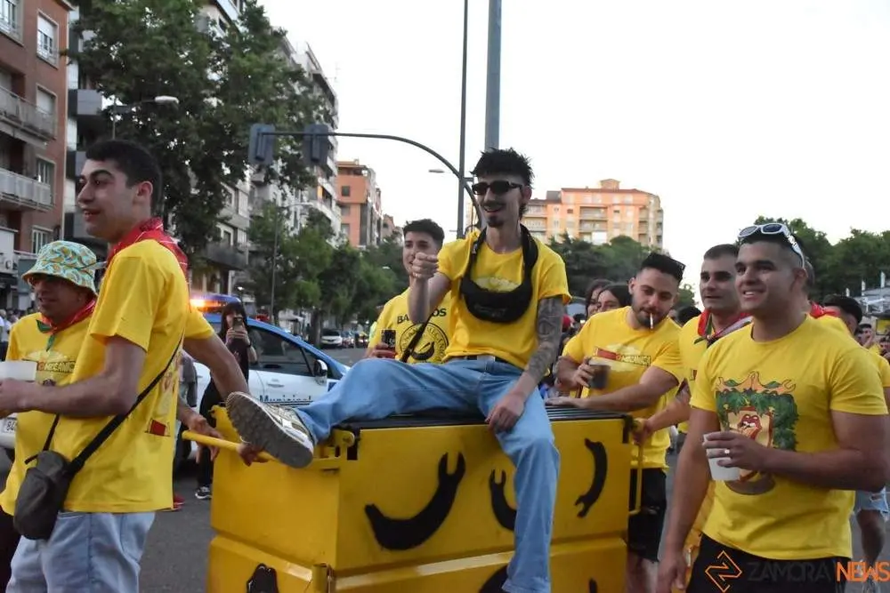 fiestas san pedro 2024_70