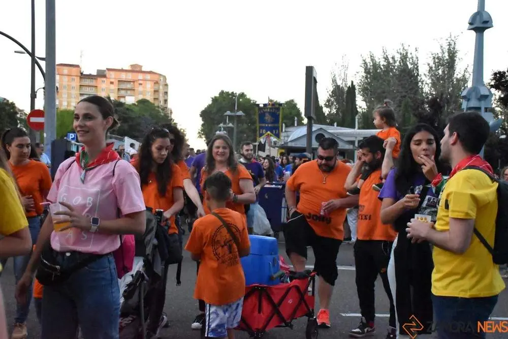 fiestas san pedro 2024_71