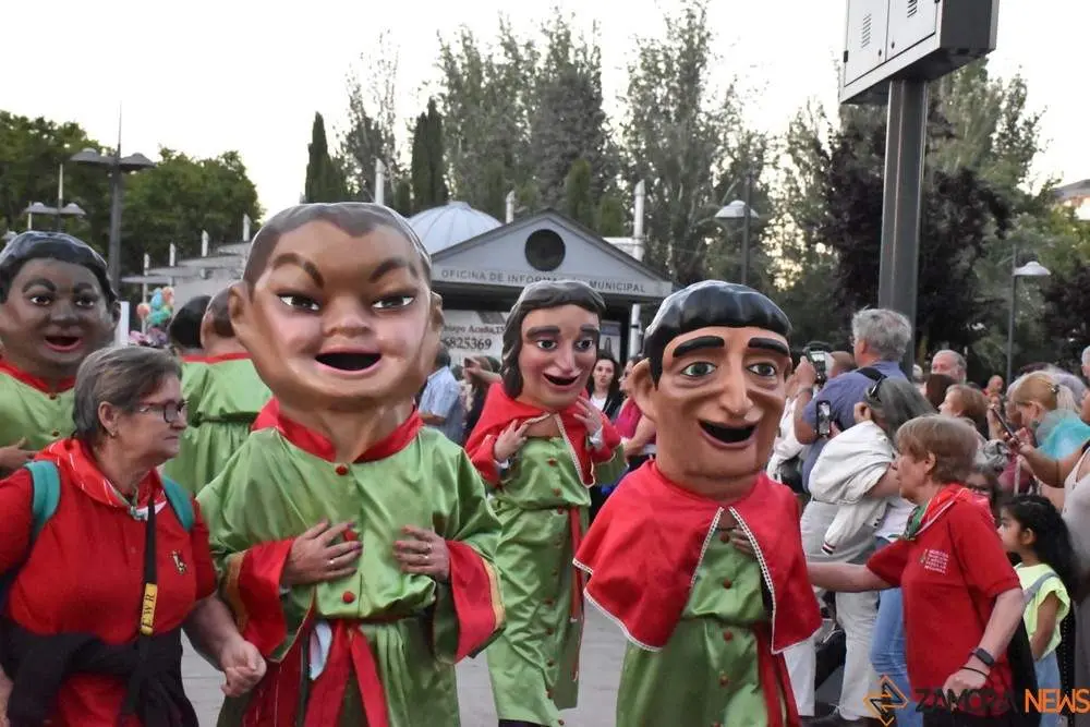 fiestas san pedro 2024_72