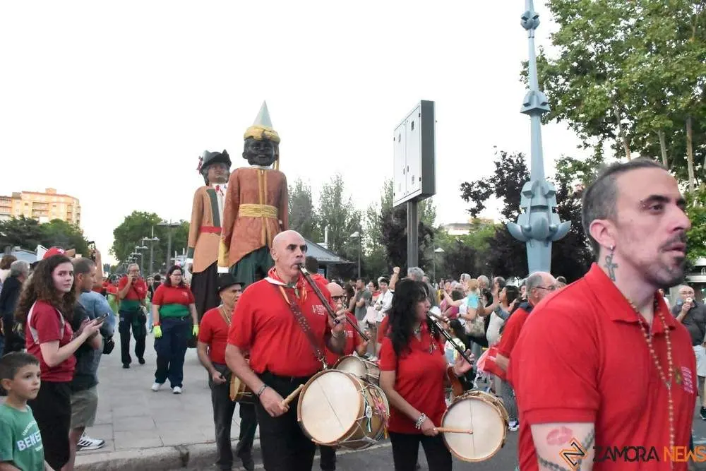 fiestas san pedro 2024_73