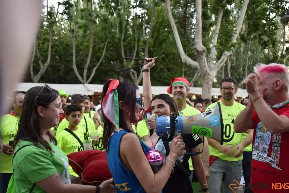 fiestas san pedro 2024_74