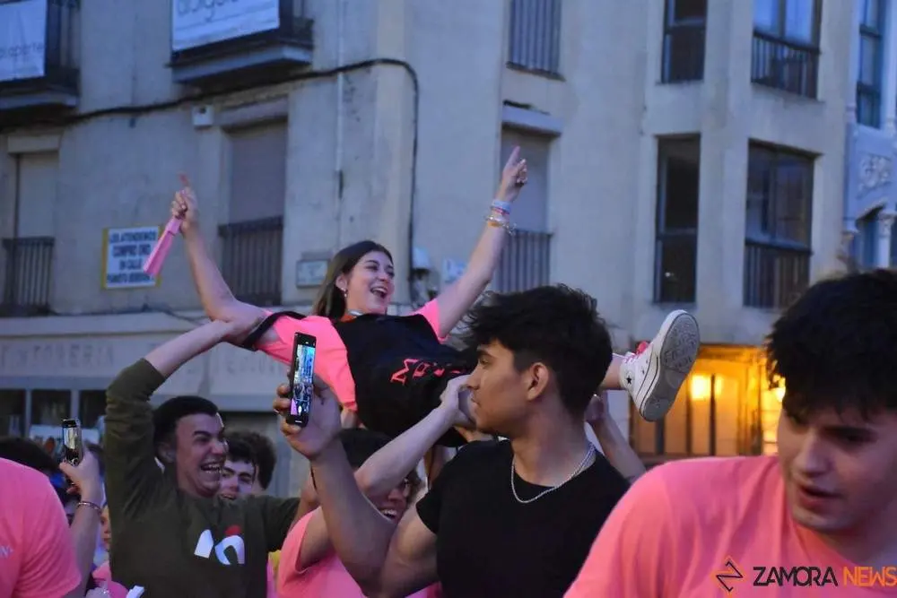 fiestas san pedro 2024_75