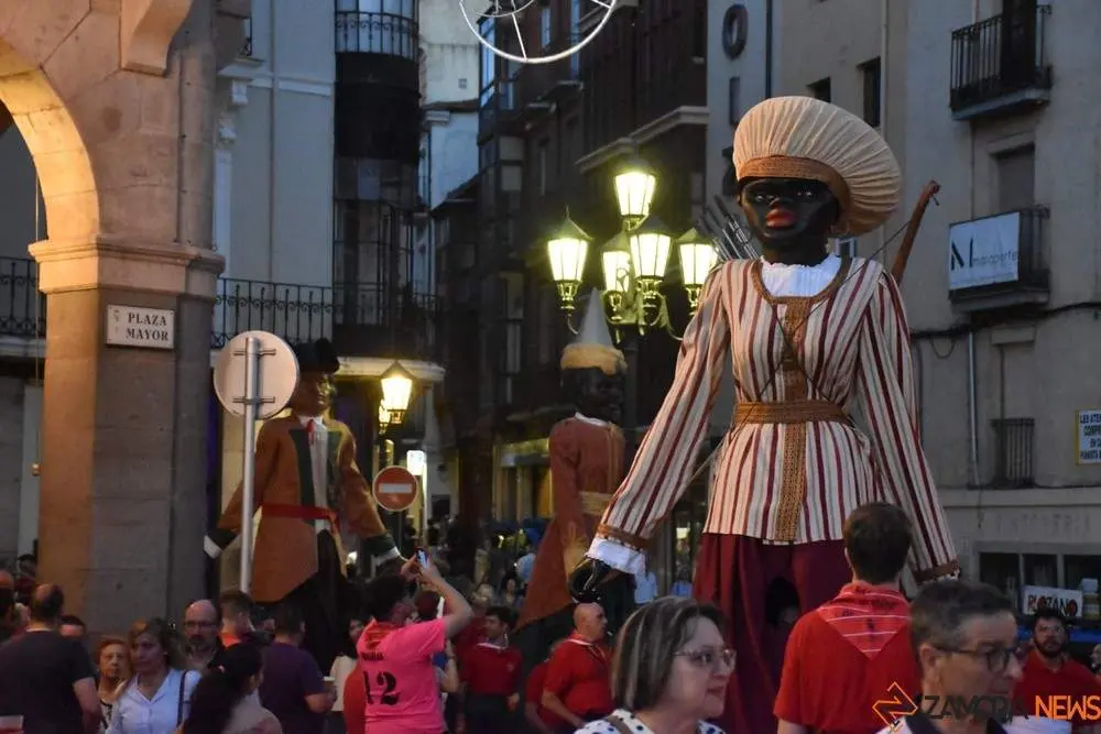 fiestas san pedro 2024_76