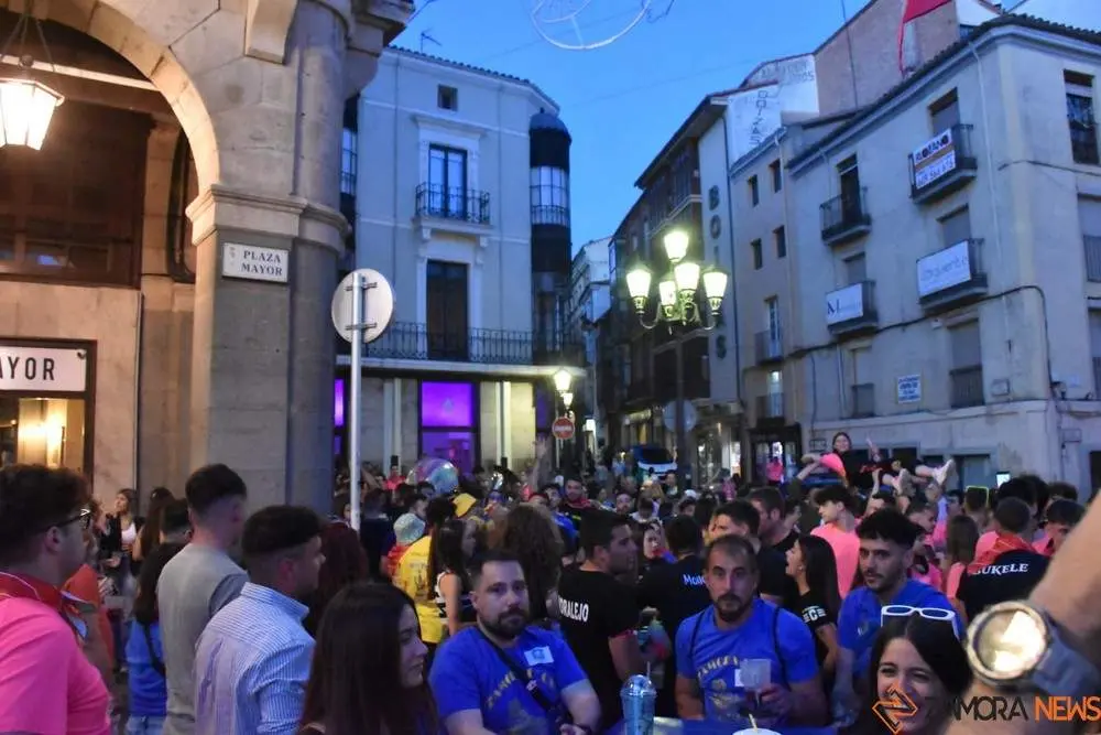 fiestas san pedro 2024_77