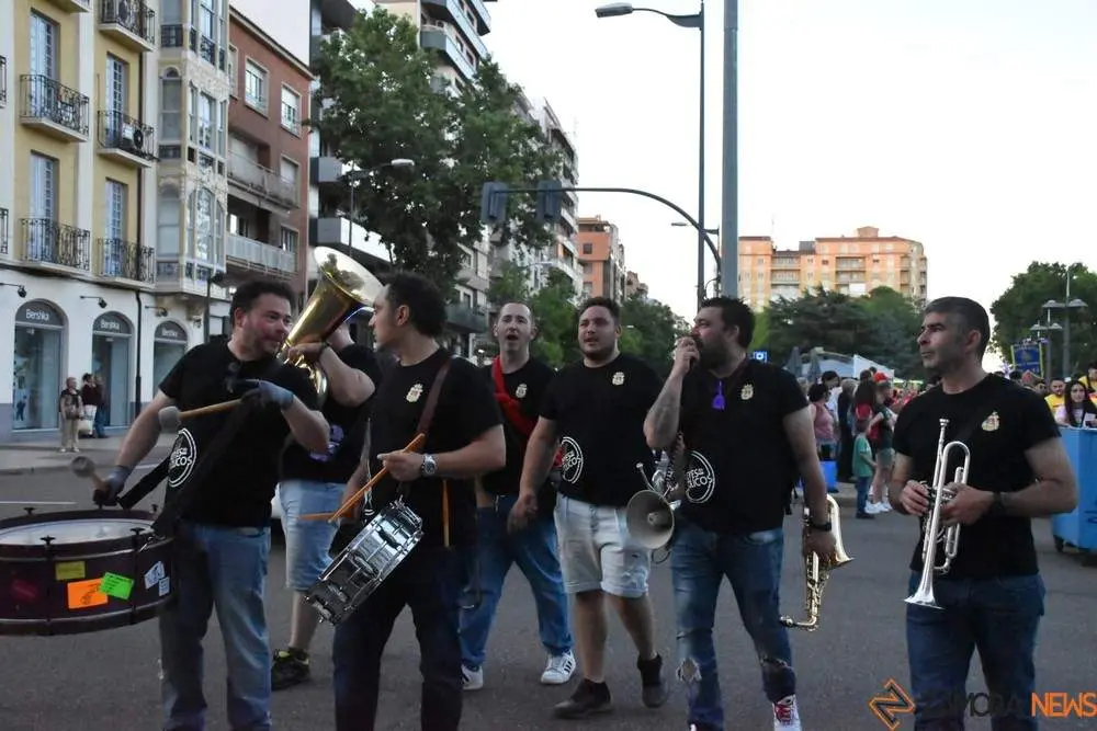 fiestas san pedro 2024_78