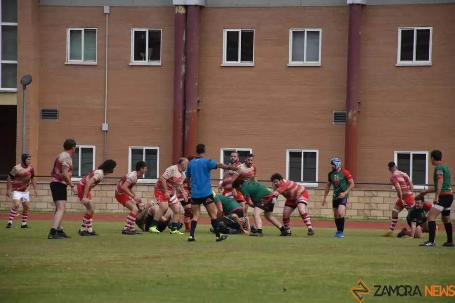 rugby Zamora, torneo San Pedro_8